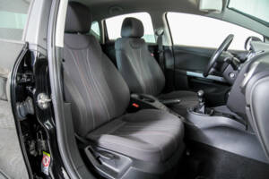Imagen 25/50 de SEAT Leon 1.2 TSI (2012)