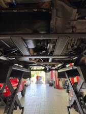 Afbeelding 43/74 van FIAT Panda 4x4 (1985)