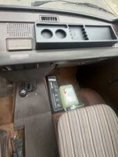 Bild 17/50 von Volkswagen T3 Westfalia Joker 1.6 TD (1982)