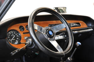 Image 34/47 of Lancia Fulvia Sport 1.3 S (Zagato) (1972)