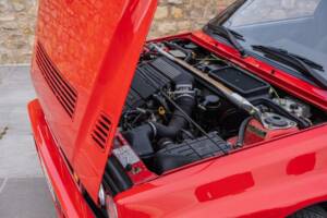 Imagen 13/15 de Lancia Delta HF Integrale Evoluzione I (1992)