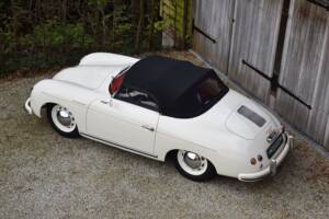 Bild 11/38 von Porsche 356 1500 Speedster (1955)