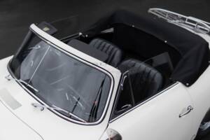 Bild 14/30 von Porsche 356 C 1600 (1964)