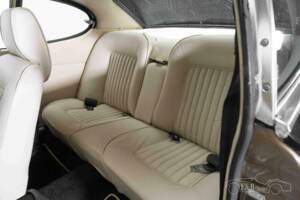Bild 9/19 von Ford Capri 2600 GT (1972)