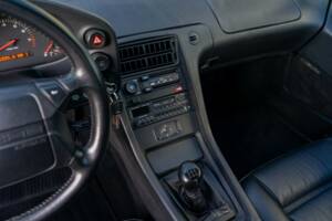 Afbeelding 32/46 van Porsche 928 GTS (1993)