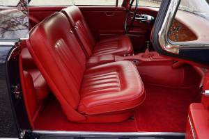Afbeelding 34/50 van Facel Vega FV2B (1956)