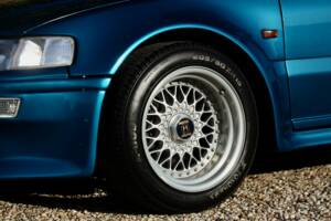 Bild 20/50 von Honda CRX 1.6 VTi (1992)