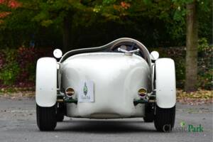 Image 4/50 de Riley 12/4 TT Sprite (1935)