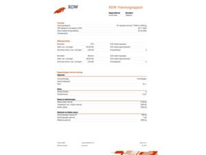 Bild 35/36 von Dodge Ram 1500 (1998)