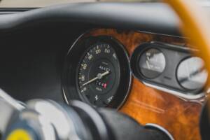 Image 38/79 of Ferrari 275 GTB/4 (1968)