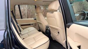 Bild 12/27 von Land Rover Range Rover Vogue TDV8 (2009)