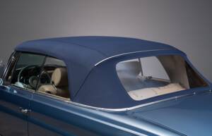 Bild 13/34 von Mercedes-Benz 250 SE (1966)