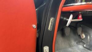 Immagine 13/29 di Mercedes-Benz 190 SL (1959)