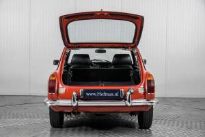 Bild 31/50 von MG MGB GT (1975)