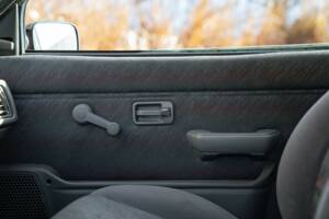 Image 40/50 of Rover 100 Cabriolet (1994)