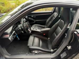 Bild 14/39 von Porsche 911 Turbo (2018)