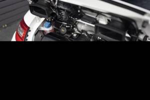 Immagine 10/25 di Porsche 911 Carrera GTS (2011)