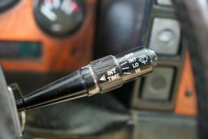 Image 25/37 of Lotus Excel S.E. (1986)