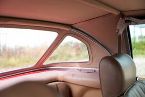 Image 38/50 of Mercedes-Benz 420 SL (1988)