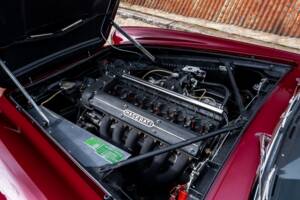 Image 37/51 of Maserati 3500 GTI Spyder Vignale (1963)