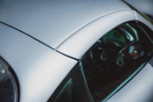 Image 34/39 of TVR Tuscan S (2003)