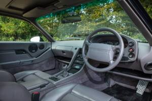 Image 32/43 of Porsche 928 GTS (1994)