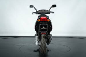 Image 3/20 de Aprilia DUMMY (1994)