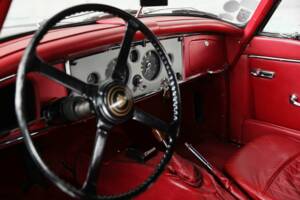 Afbeelding 23/46 van Jaguar XK 150 3.4 S DHC (1959)