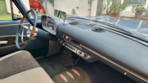 Bild 54/79 von Plymouth Sport Suburban (1958)