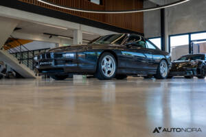 Image 23/46 of BMW 850CSi (1993)