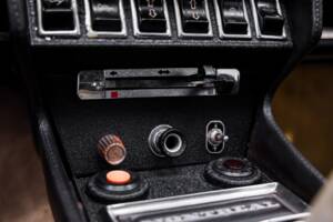 Bild 89/91 von Alfa Romeo Montreal (1972)