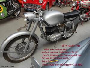 Bild 16/23 von Beta DUMMY (1959)