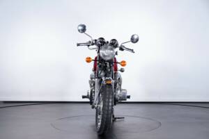 Imagen 7/48 de Honda CB 750 Four (1976)