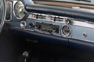 Image 42/48 of Mercedes-Benz 280 SL (1968)