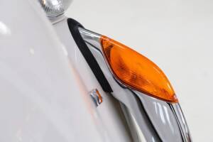 Image 29/34 de BMW 600 (1959)