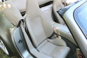 Immagine 41/50 di Wiesmann Roadster MF4 (2012)