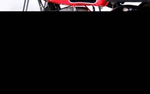 Afbeelding 45/58 van MV Agusta 125 GT (1969)