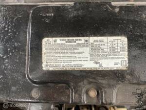 Afbeelding 16/31 van Buick Riviera Stage-1 (1973)