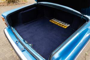 Image 27/50 of Rolls-Royce Silver Shadow II (1979)
