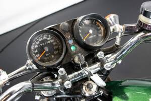 Image 39/50 of Kawasaki DUMMY (1973)