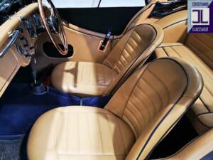 Bild 32/56 von Triumph TR 3 (1957)