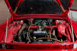 Image 40/54 of Porsche 914/6 (1975)