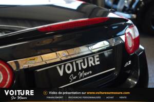 Image 37/37 of Jaguar XK 4.2 (2006)
