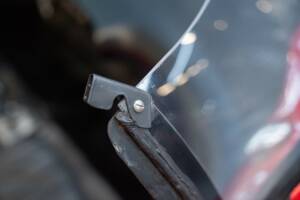 Bild 20/50 von Abarth FIAT 1000 SP (1966)