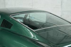 Image 20/50 of Ford Mustang 390 GTA (1967)