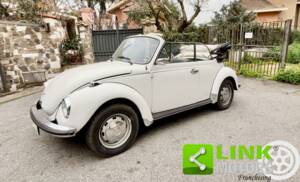 Immagine 4/10 di Volkswagen Maggiolone 1303 (1974)
