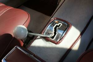 Image 45/50 of Mercedes-Benz 230 SL (1967)