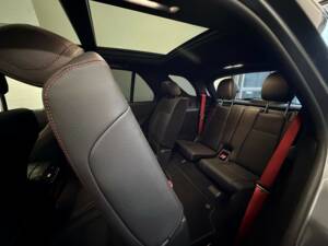 Bild 23/32 von Mercedes-Benz GLE 53 AMG 4MATIC+ (2020)