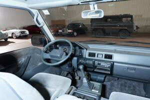 Bild 45/65 von Mitsubishi L300 (1993)