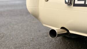 Bild 7/27 von MG MGB (1964)